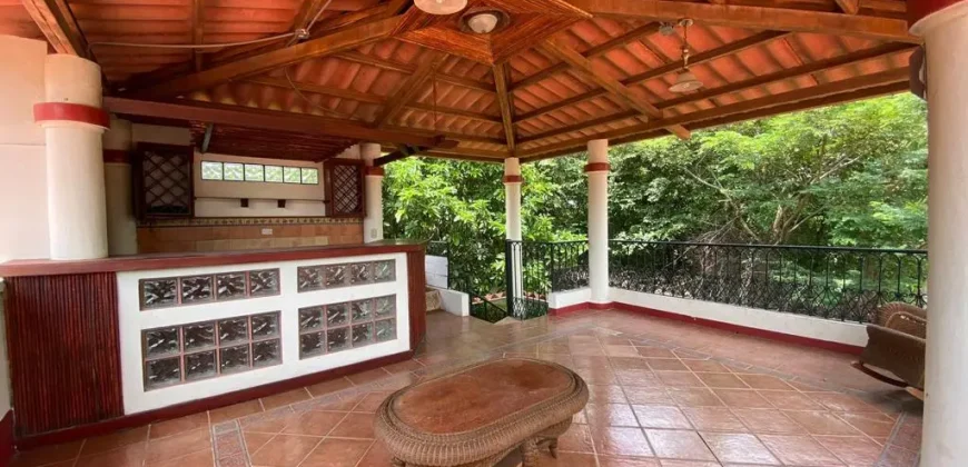 House for Sale in santo Domingo