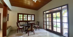 House for Sale in santo Domingo