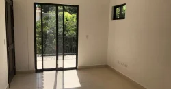 House for Rent Condominio Esperanza