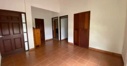 House for Sale in Carretera Masaya