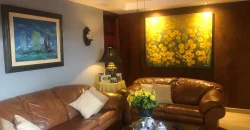 House For Sale in Altamira