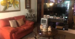 House For Sale in Altamira