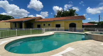 House For Sale in Las Colinas