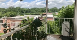 House For Sale in Carretera Masaya