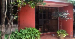 House For Sale in Altamira