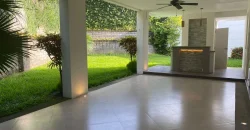 House for Sale in Santo Domingo