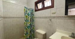 House for Sale in santo Domingo