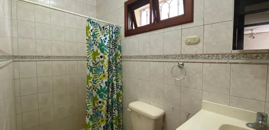 House for Sale in santo Domingo