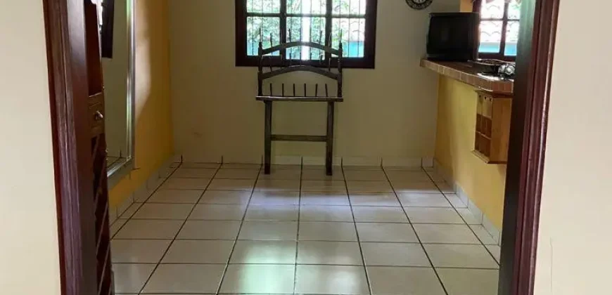 Casa en venta en las Colinas