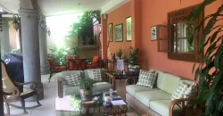 House For Sale in Altamira