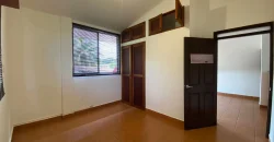 House for Sale in Carretera Masaya