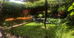 House For Sale in Altamira