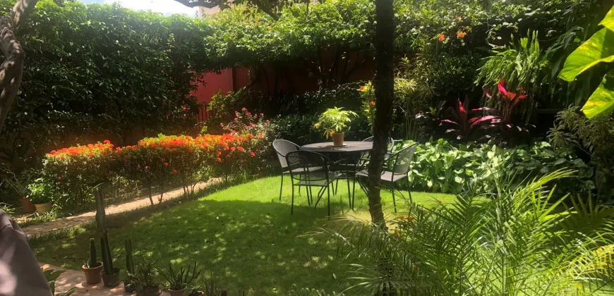 House For Sale in Altamira