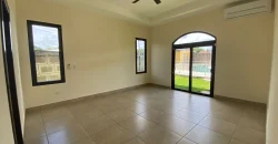 House For Sale in Las Colinas