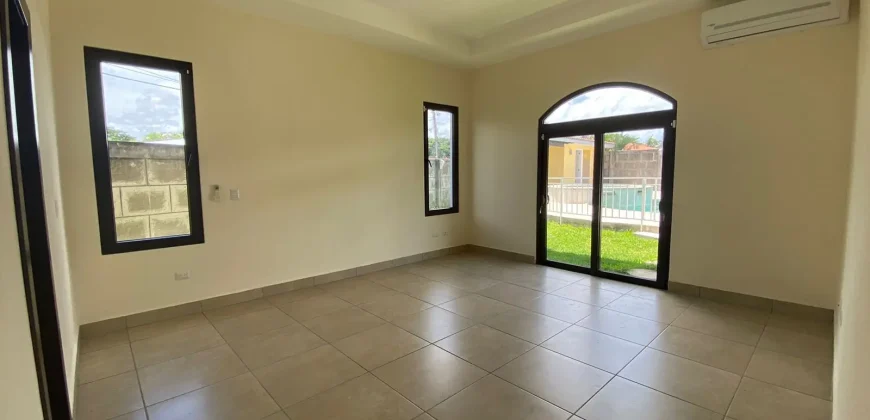 House For Sale in Las Colinas