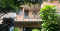 House For Sale in Altamira