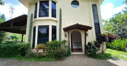 House for Sale in Carretera Masaya