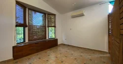 House for Sale in Carretera Masaya