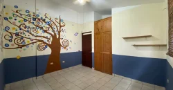 House for Sale in Carretera Masaya