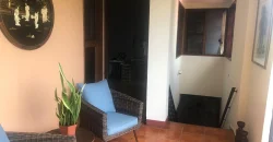 House For Sale in Altamira