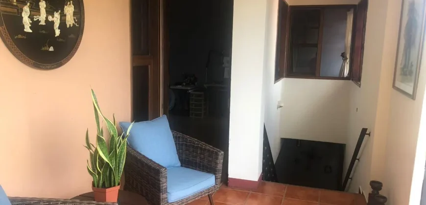 House For Sale in Altamira