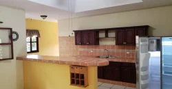 Casa en venta en las Colinas