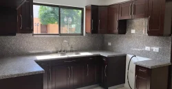 House for Rent Condominio Esperanza