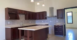 House For Sale in Las Colinas