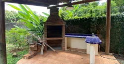 House for Sale in Carretera Masaya