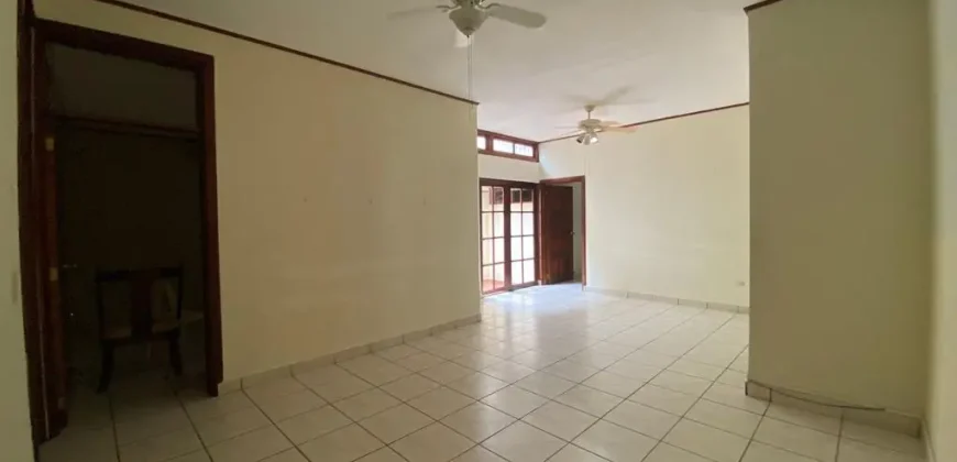 House for Sale in santo Domingo