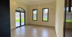 House For Sale in Las Colinas