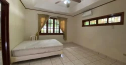 House for Sale in santo Domingo