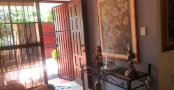 House For Sale in Altamira