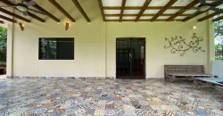 House for Sale in Carretera Masaya