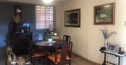 House For Sale in Altamira