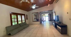 House for Sale in santo Domingo