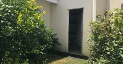 House For Sale in Carretera Masaya