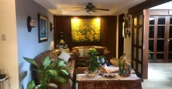 House For Sale in Altamira