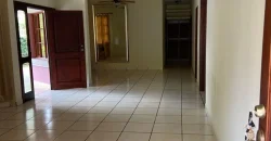 Casa en venta en las Colinas