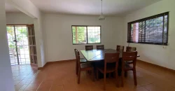 House for Sale in Carretera Masaya