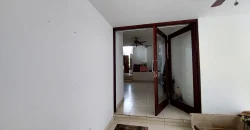 House for Rent in Carretera Masaya