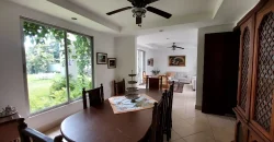 House for Rent In Las Colinas