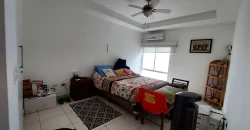 House for Rent in Carretera Masaya