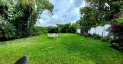 House for Rent In Las Colinas