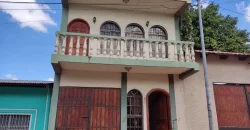 House for Sale in Estelí