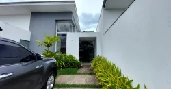 House for Rent in Carretera Masaya