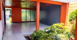 Casa en venta en Bolonia