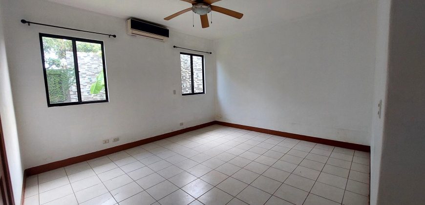 Casa en Renta en Veracruz