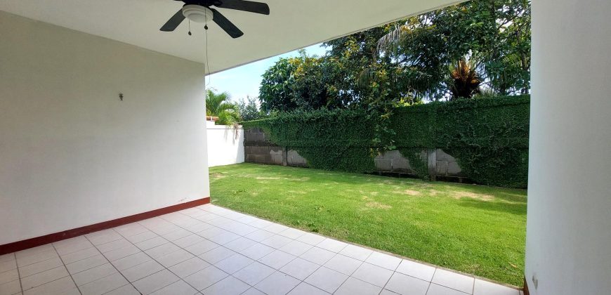 Casa en Renta en Veracruz