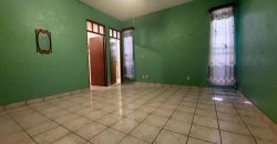 Casa en venta en Ticuantepe